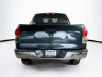 2008 Tundra Thumbnail 5