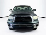 2008 Tundra Thumbnail 6
