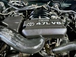 2008 Tundra Thumbnail 9