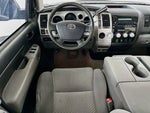 2008 Tundra Thumbnail 10