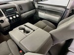 2008 Tundra Thumbnail 11