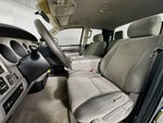 2008 Tundra Thumbnail 12