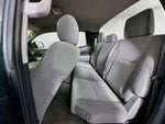 2008 Tundra Thumbnail 13