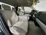 2008 Tundra Thumbnail 14