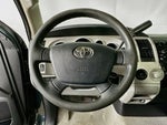 2008 Tundra Thumbnail 15