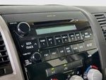 2008 Tundra Thumbnail 16