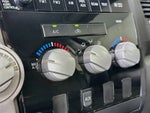 2008 Tundra Thumbnail 17