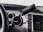 2008 Tundra Thumbnail 18