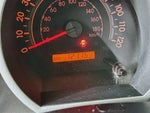 2008 Tundra Thumbnail 19