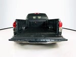 2008 Tundra Thumbnail 20