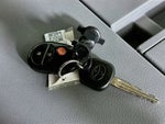 2008 Tundra Thumbnail 21