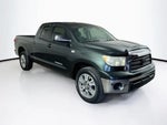 2008 Tundra Thumbnail 23