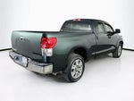 2008 Tundra Thumbnail 24