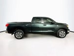 2008 Tundra Thumbnail 25
