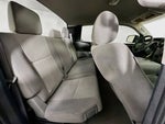 2008 Tundra Thumbnail 29