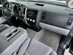 2008 Tundra Thumbnail 30
