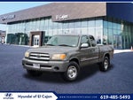 2006 Tundra Thumbnail 1