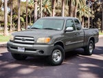 2006 Tundra Thumbnail 2