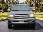 2006 Tundra Thumbnail 3