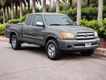 2006 Tundra Thumbnail 4