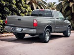2006 Tundra Thumbnail 5