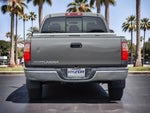 2006 Tundra Thumbnail 6