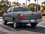2006 Tundra Thumbnail 7