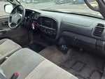 2006 Tundra Thumbnail 9