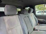 2006 Tundra Thumbnail 11