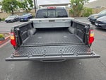2006 Tundra Thumbnail 13