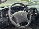 2006 Tundra Thumbnail 14