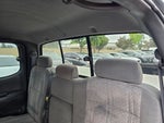 2006 Tundra Thumbnail 17