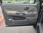 2006 Tundra Thumbnail 19