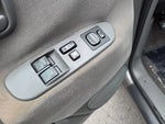 2006 Tundra Thumbnail 20