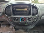 2006 Tundra Thumbnail 22