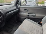 2006 Tundra Thumbnail 23