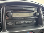 2006 Tundra Thumbnail 25