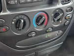2006 Tundra Thumbnail 26