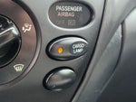 2006 Tundra Thumbnail 28