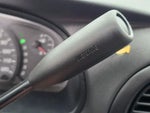 2006 Tundra Thumbnail 29