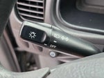 2006 Tundra Thumbnail 30
