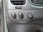 2006 Tundra Thumbnail 33