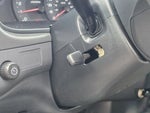 2006 Tundra Thumbnail 34