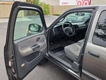 2006 Tundra Thumbnail 35