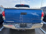 2007 Tundra Thumbnail 10
