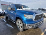 2007 Tundra Thumbnail 14