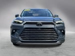 2025 Grand Highlander Thumbnail 35