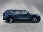 2025 Grand Highlander Thumbnail 37