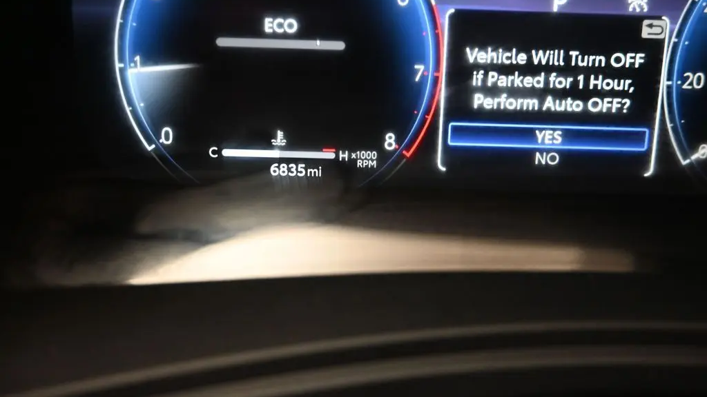 2025 Toyota Grand Highlander LE
