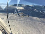 2026 Grand Highlander Thumbnail 12